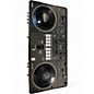 Used Pioneer DJ REV 5 DJ Controller thumbnail