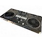 Used Pioneer DJ REV 5 DJ Controller