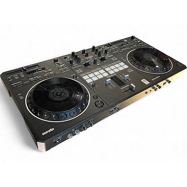 Used Pioneer DJ REV 5 DJ Controller