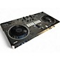 Used Pioneer DJ REV 5 DJ Controller