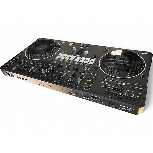 Used Pioneer DJ REV 5 DJ Controller