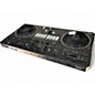 Used Pioneer DJ REV 5 DJ Controller