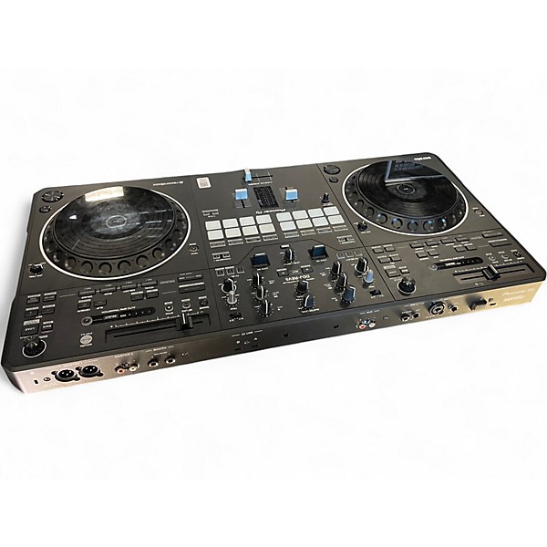 Used Pioneer DJ REV 5 DJ Controller