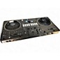 Used Pioneer DJ REV 5 DJ Controller