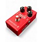 Used MXR M115 Distortion III Effect Pedal