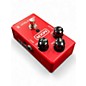 Used MXR M115 Distortion III Effect Pedal