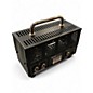 Used Orange Amplifiers Micro Dark 20W Tube Guitar Amp Head