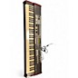 Used Hammond SK1 Organ thumbnail