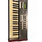 Used Hammond SK1 Organ