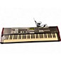 Used Hammond SK1 Organ