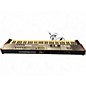 Used Hammond SK1 Organ