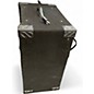 Used Fender Rumble 100 1x15 100W Bass Combo Amp