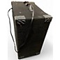 Used Fender Rumble 100 1x15 100W Bass Combo Amp