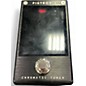 Used Pigtronix CHROMATIC TUNER Tuner Pedal thumbnail