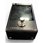 Used Pigtronix CHROMATIC TUNER Tuner Pedal