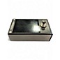Used Pigtronix CHROMATIC TUNER Tuner Pedal