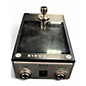 Used Pigtronix CHROMATIC TUNER Tuner Pedal