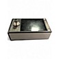 Used Pigtronix CHROMATIC TUNER Tuner Pedal