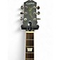 Used Epiphone Les Paul Traditional Pro IV Candy Apple Red Solid Body Electric Guitar
