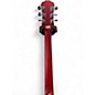 Used Epiphone Les Paul Special Cherry Solid Body Electric Guitar