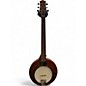 Used Gold Tone EB-6 NATURAL Banjo thumbnail