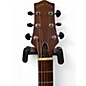 Used Gold Tone EB-6 NATURAL Banjo