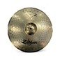 Used Zildjian 16in Planet Z Crash Cymbal thumbnail