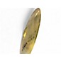 Used Zildjian 20in Planet Z Ride Cymbal