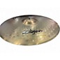 Used Zildjian 20in Planet Z Ride Cymbal