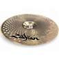 Used Zildjian 20in Planet Z Ride Cymbal