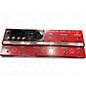 Used BOSS RC600 Loop Station Pedal thumbnail