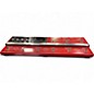 Used BOSS RC600 Loop Station Pedal