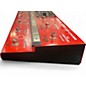 Used BOSS RC600 Loop Station Pedal
