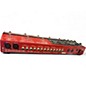 Used BOSS RC600 Loop Station Pedal