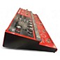 Used BOSS RC600 Loop Station Pedal