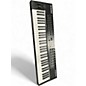 Used Akai Professional MPC Key 61 Keyboard Workstation thumbnail