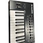 Used Akai Professional MPC Key 61 Keyboard Workstation