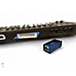 Used Akai Professional MPC Key 61 Keyboard Workstation