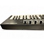 Used Akai Professional MPC Key 61 Keyboard Workstation