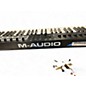 Used Akai Professional MPC Key 61 Keyboard Workstation