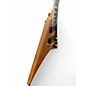 Used Jackson JS32T Randy Rhoads Natural Solid Body Electric Guitar
