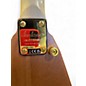 Used Jackson JS32T Randy Rhoads Natural Solid Body Electric Guitar