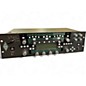 Used Kemper Profiler Rack Non Powered Solid State Guitar Amp Head