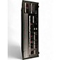 Used Kemper Profiler Rack Non Powered Solid State Guitar Amp Head