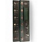Used Kemper Profiler Rack Non Powered Solid State Guitar Amp Head