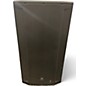Used JBL SRX828SP Powered Subwoofer thumbnail