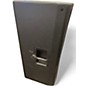 Used JBL SRX828SP Powered Subwoofer