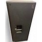 Used JBL SRX828SP Powered Subwoofer