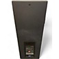 Used JBL SRX828SP Powered Subwoofer