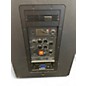 Used JBL SRX828SP Powered Subwoofer